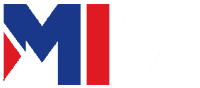 1065 mix mexico